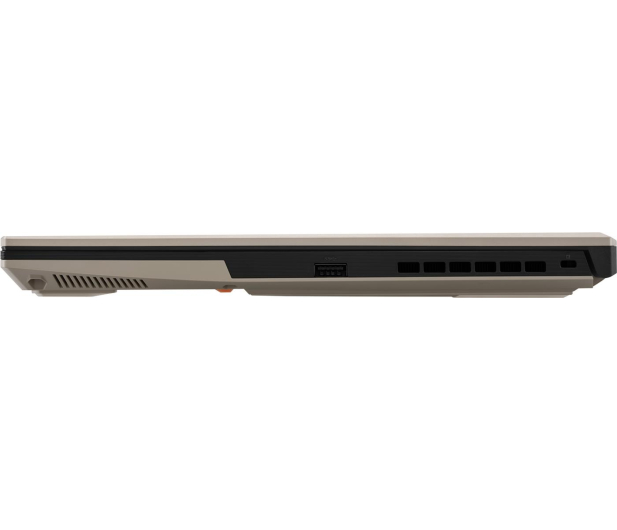 ASUS TUF Gaming A16 Adv. Edition R7-7735HS/16GB/1TB/W11 RX7600S - 1117478 - zdjęcie 10